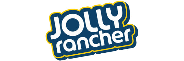 Jolly Rancher